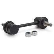 Стойка стабилизатора (линк) BM, задняя, левая, арт. TR 2540