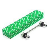 Стойка стабилизатора (линк) Pilenga, задняя, левая, арт. TS-P 2419