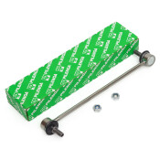 Стойка стабилизатора (линк) Pilenga, передняя, арт. TS-P 2463