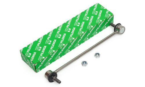 Стойка стабилизатора (линк) Pilenga, передняя, арт. TS-P 2463