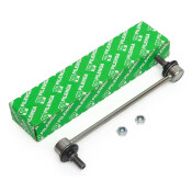 Стойка стабилизатора (линк) Pilenga, передняя, арт. TS-P 2458