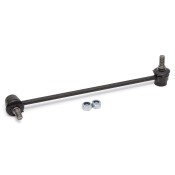 Стойка стабилизатора (линк) BM, передняя, левая, арт. TR 2452