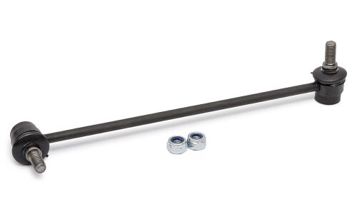 Стойка стабилизатора (линк) BM, передняя, левая, арт. TR 2452