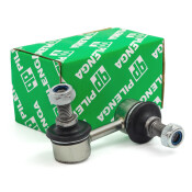 Стойка стабилизатора (линк) Pilenga, передняя, левая, арт. TS-P 2413