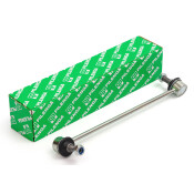 Стойка стабилизатора (линк) Pilenga, арт. TS-P 2416