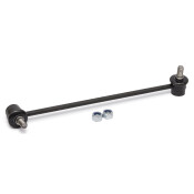 Стойка стабилизатора (линк) BM, передняя, правая, арт. TR 2451