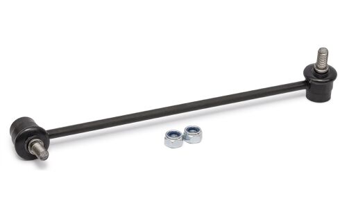 Стойка стабилизатора (линк) BM, передняя, правая, арт. TR 2451