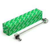 Стойка стабилизатора (линк) Pilenga, арт. TS-P 2417