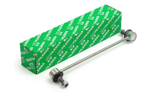 Стойка стабилизатора (линк) Pilenga, арт. TS-P 2417