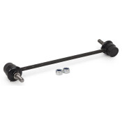 Стойка стабилизатора | перед, прав, лев BM, арт. TR 2508