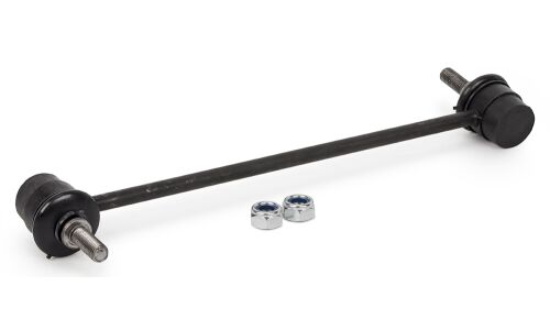 Стойка стабилизатора | перед, прав, лев BM, арт. TR 2508