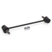 Стойка стабилизатора (линк) BM, передняя, арт. TR 2511