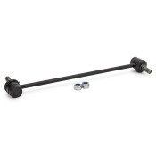 Стойка стабилизатора (линк) BM, передняя, левая, арт. TR 2541