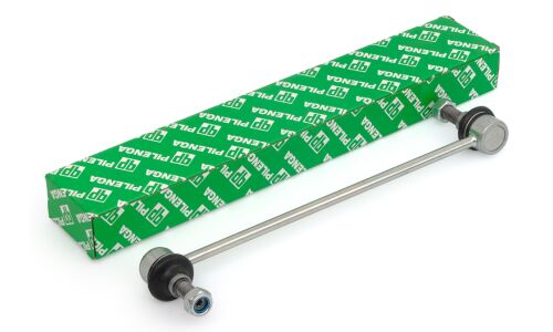 Стойка стабилизатора | перед прав/лев Pilenga, арт. TS-P 2422