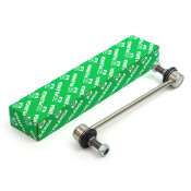 Стойка стабилизатора (линк) Pilenga, передняя, левая, арт. TS-P 2420