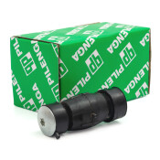 Стойка стабилизатора (линк) Pilenga, передняя, арт. TS-P 2464