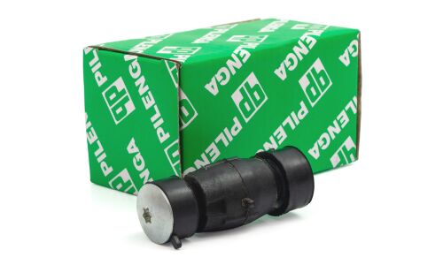 Стойка стабилизатора (линк) Pilenga, передняя, арт. TS-P 2464