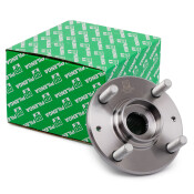 Ступица колеса Pilenga, арт. HB-P 2325