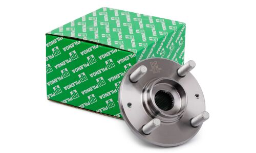 Ступица колеса Pilenga, арт. HB-P 2325