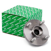 Ступица колеса Pilenga, арт. HB-P 2329