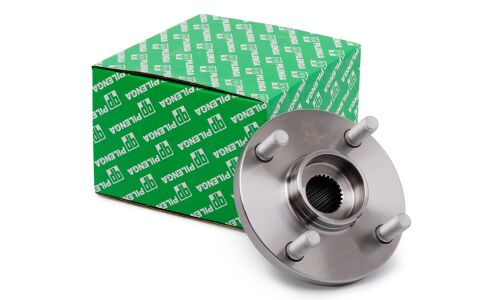 Ступица колеса Pilenga, арт. HB-P 2329