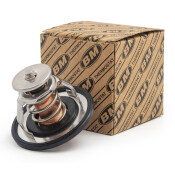 Термостат BM, арт. TA 4006