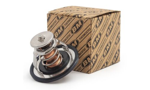 Термостат BM, арт. TA 4006