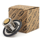 Термостат BM, арт. TA 4004