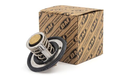 Термостат BM, арт. TA 4004