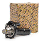 Термостат BM, арт. TA 4003