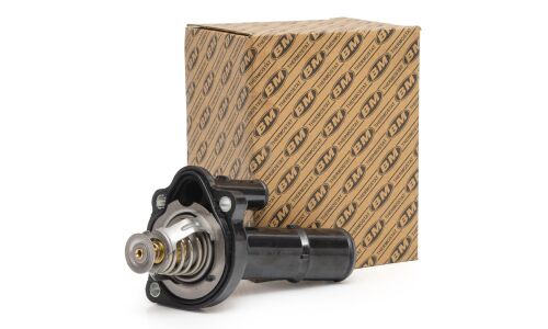 Термостат BM, арт. TA 4003