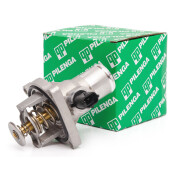 Термостат Pilenga, +105°C, арт. TT-P 4000