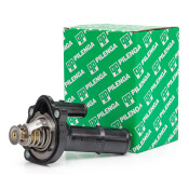 Термостат Pilenga, +80°C, арт. TT-P 4003