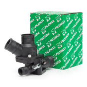 Термостат Pilenga, +85°C, арт. TT-P 4018