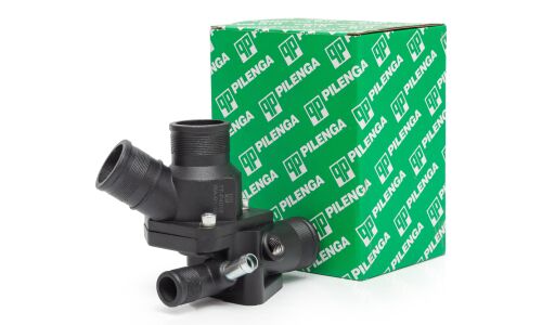 Термостат Pilenga, +85°C, арт. TT-P 4018