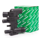 Термостат Pilenga, +85°C, арт. TT-P 4020