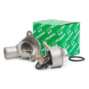 Термостат Pilenga, +87°C, арт. TT-P 4016