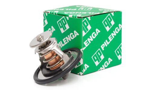 Термостат Pilenga, +87°C, арт. TT-P 4006