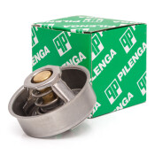 Термостат (+70°C) Pilenga, арт. TT-P 4008