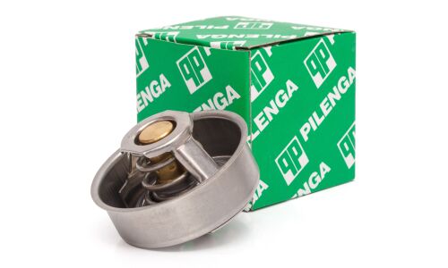 Термостат (+70°C) Pilenga, арт. TT-P 4008