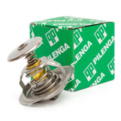 Термостат Pilenga, +80°C, арт. TT-P 4009