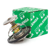 Термостат Pilenga, +82°C, с уплотнительным кольцом, арт. TT-P 4010