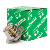 Термостат Pilenga, +89°C, арт. TT-P 4005