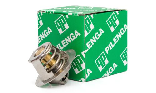 Термостат Pilenga, +89°C, арт. TT-P 4005