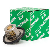 Термостат (+89°C) с уплотнительным кольцом Pilenga, арт. TT-P 4017