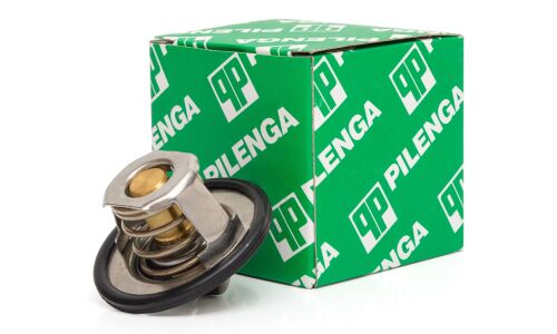 Термостат (+89°C) с уплотнительным кольцом Pilenga, арт. TT-P 4017