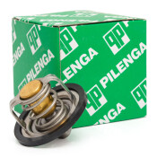 Термостат Pilenga, +92°C, с уплотнительным кольцом, арт. TT-P 4001