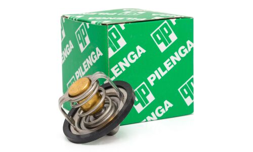 Термостат Pilenga, +92°C, с уплотнительным кольцом, арт. TT-P 4001