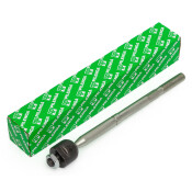 Тяга рулевая Pilenga, арт. TS-P 2497