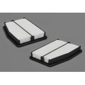 Фильтр воздушный Pilenga, арт. FA-P 2228